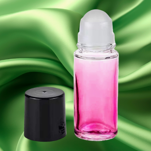 Pink Sugar (W)