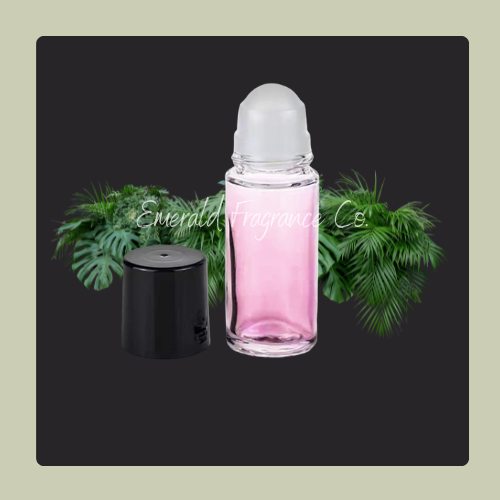 Pink Sugar (W)